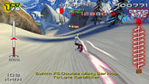 SSX 3